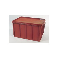 Lepidlo na dřevo D4 (jednosložkové)