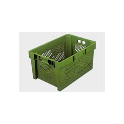 Tekutá lepenka AQUAIZOL