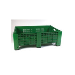 MINI BINS 41