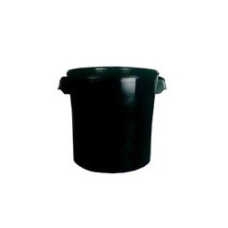 Nádoba 30 l