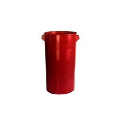 Nádoba 50 l