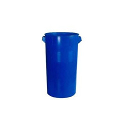 Nádoba 60 l
