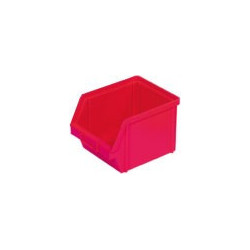 Ukládací bedna 10 kg