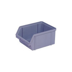 Ukládací bedna 20 kg