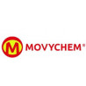 MOVYCHEM