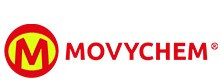 MOVYCHEM