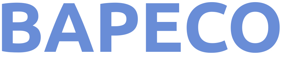 Bapeco - stavební chemie