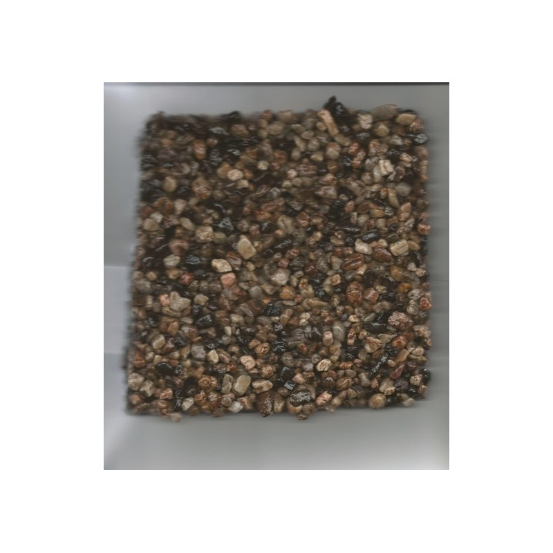 CHS-Epodur Stone - Obrázek 2