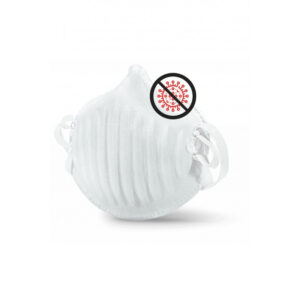 Nano respirátor BreaSAFE® ANTI-COVID-19